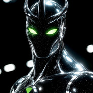 Avatar snapshot