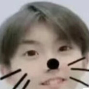 热血少年马嘉祺