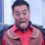 玉面手雷王