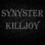 Synyster Killjoy