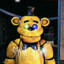 Golden_Freddy