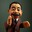 Puppet MLK Junior