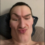 Daddy will take anyone