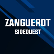 Zanguerot