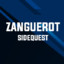 Zanguerot