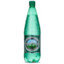 Mineral Water