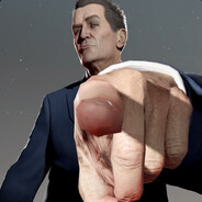 ifurm avatar