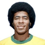 Jairzinho