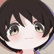 初音小浣熊 喵~