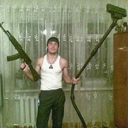 igor.abamukov01@yandex.ru