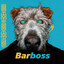Barboss