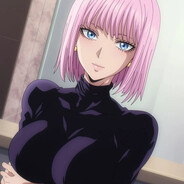 top user avatar