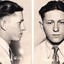 Clyde Barrow