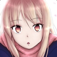 风暴转dota新人菜鸡