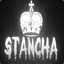 King_Stancha