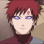 Gaara