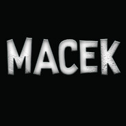 Macek