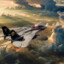 Dogfighter205