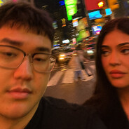 Z1zarD - steam id 76561199837999933