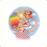 cpm4001 avatar