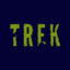 trek