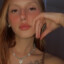 Flor