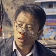 五星杀手董小凤