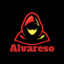 Alvareso