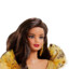 Barbie123