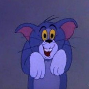 漫展保安斯沃特