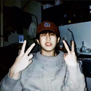 我最硬的不是枪.