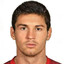 Christionel Messialdo