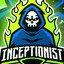 Inceptionist