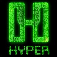 Hyper