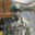 Mre