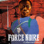 Force Noire