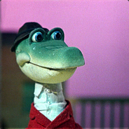 lumumba