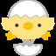 hiyoko