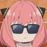 一只正义的农村入