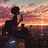 花果山玉皇大帝