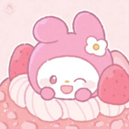 帅到你我很抱歉