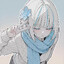 Meaw~Meaw~