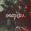 ogiskill11