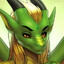 Avatar of Kasuka
