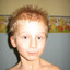 harcosviktor4