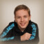 ChrisGamer2007