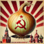 Soviet Onion