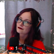 Ебейший заглот