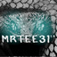 MrTee31er