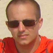 Oasis FR[59]